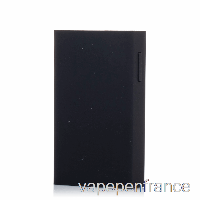 Cartisan Tech Black Box Neo 510 Batterie Stylo Vape Blanc